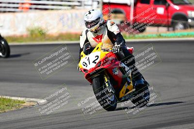 media/Apr-13-2024-Classic Track Day (Sat) [[9dd147332a]]/Group 3/Session 1 (Turn 4)/